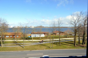 Bellevue 30, Heiligenhafen